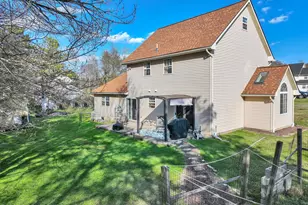 1120 Kindling Dr, Blakeslee, PA 18610 - Photo 47