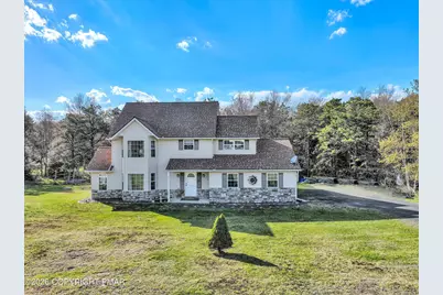  1120 Kindling Drive, Blakeslee, PA 18610 - Photo 43