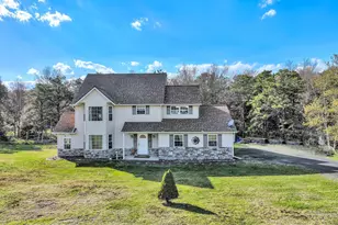 1120 Kindling Dr, Blakeslee, PA 18610 - Photo 43