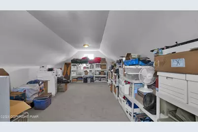  1120 Kindling Drive, Blakeslee, PA 18610 - Photo 37