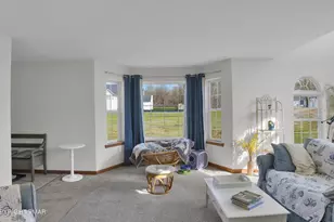 1120 Kindling Dr, Blakeslee, PA 18610 - Photo 15