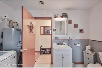  1040 Stagecoach Road, Lehighton, PA 18235 - Photo 37