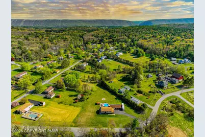  1040 Stagecoach Road, Lehighton, PA 18235 - Photo 73