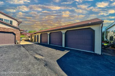  1040 Stagecoach Road, Lehighton, PA 18235 - Photo 49