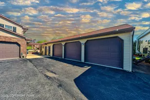 1040 Stagecoach Rd, Lehighton, PA 18235 - Photo 49