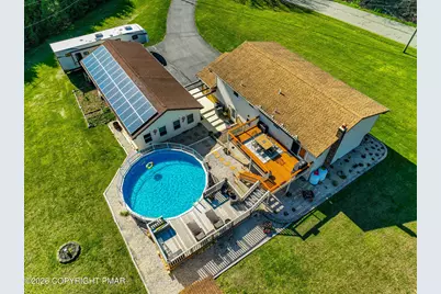  1040 Stagecoach Road, Lehighton, PA 18235 - Photo 67