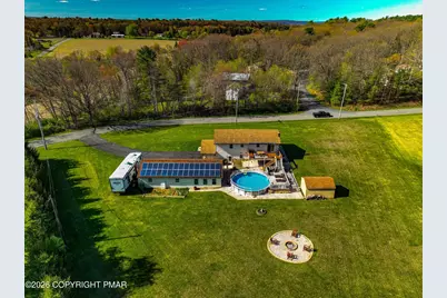  1040 Stagecoach Road, Lehighton, PA 18235 - Photo 69