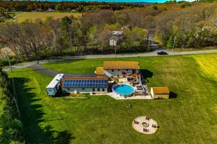 1040 Stagecoach Rd, Lehighton, PA 18235 - Photo 69