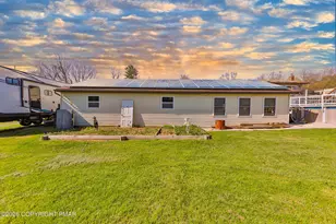 1040 Stagecoach Rd, Lehighton, PA 18235 - Photo 57