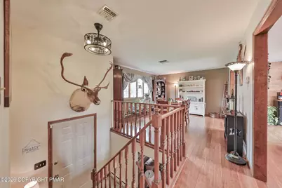  1040 Stagecoach Road, Lehighton, PA 18235 - Photo 5