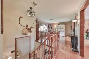 1040 Stagecoach Rd, Lehighton, PA 18235 - Photo 5