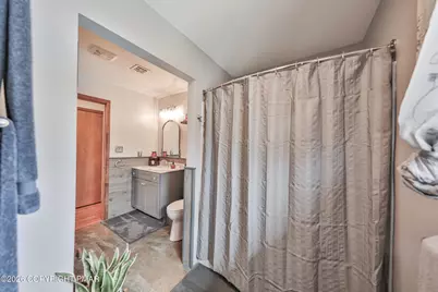  1040 Stagecoach Road, Lehighton, PA 18235 - Photo 25