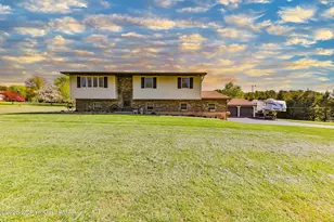 1040 Stagecoach Rd, Lehighton, PA 18235 - Photo 1
