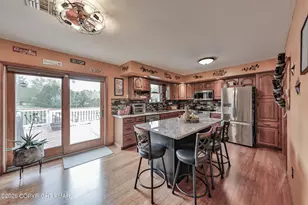 1040 Stagecoach Rd, Lehighton, PA 18235 - Photo 11