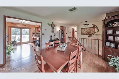  1040 Stagecoach Road, Lehighton, PA 18235 - Photo 9