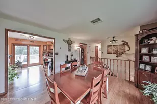 1040 Stagecoach Rd, Lehighton, PA 18235 - Photo 9
