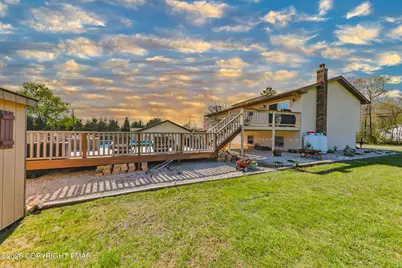  1040 Stagecoach Road, Lehighton, PA 18235 - Photo 53