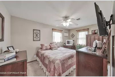  1040 Stagecoach Road, Lehighton, PA 18235 - Photo 19
