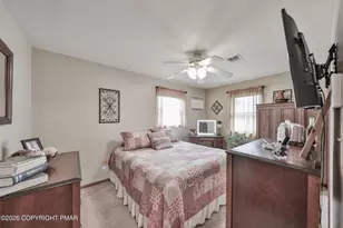 1040 Stagecoach Rd, Lehighton, PA 18235 - Photo 19