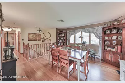  1040 Stagecoach Road, Lehighton, PA 18235 - Photo 7