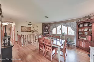 1040 Stagecoach Rd, Lehighton, PA 18235 - Photo 7