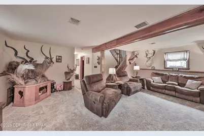  1040 Stagecoach Road, Lehighton, PA 18235 - Photo 33