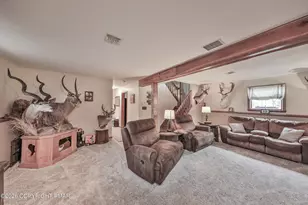 1040 Stagecoach Rd, Lehighton, PA 18235 - Photo 33