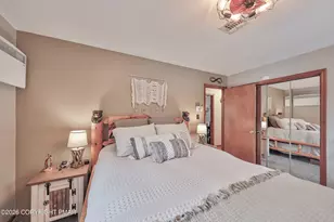 1040 Stagecoach Rd, Lehighton, PA 18235 - Photo 27