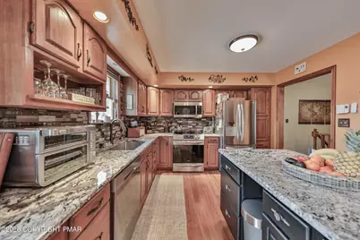  1040 Stagecoach Road, Lehighton, PA 18235 - Photo 75