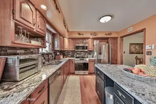 1040 Stagecoach Rd, Lehighton, PA 18235 - Photo 75