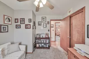 1040 Stagecoach Rd, Lehighton, PA 18235 - Photo 17