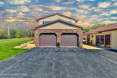  1040 Stagecoach Road, Lehighton, PA 18235 - Photo 59