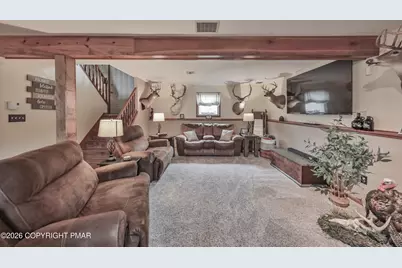  1040 Stagecoach Road, Lehighton, PA 18235 - Photo 31