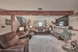 1040 Stagecoach Rd, Lehighton, PA 18235 - Photo 31