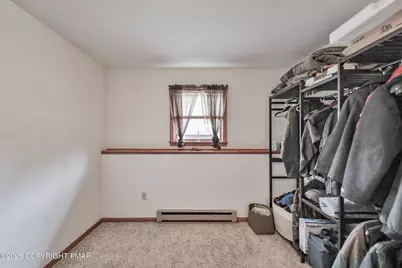  1040 Stagecoach Road, Lehighton, PA 18235 - Photo 15