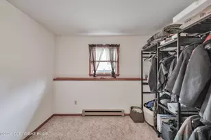 1040 Stagecoach Rd, Lehighton, PA 18235 - Photo 15