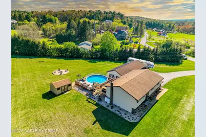  1040 Stagecoach Road, Lehighton, PA 18235 - Photo 65