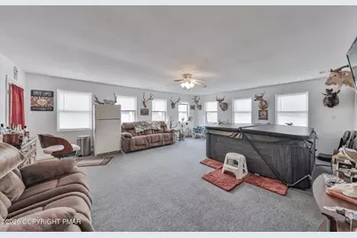  1040 Stagecoach Road, Lehighton, PA 18235 - Photo 45