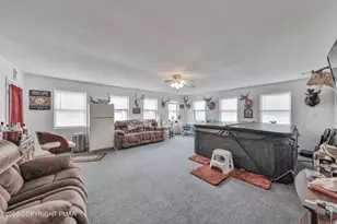 1040 Stagecoach Rd, Lehighton, PA 18235 - Photo 45