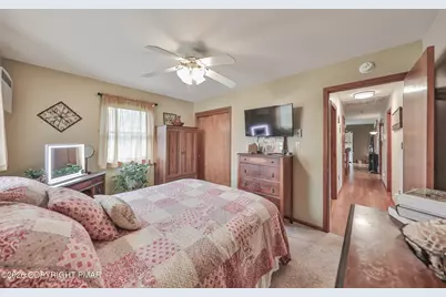  1040 Stagecoach Road, Lehighton, PA 18235 - Photo 21