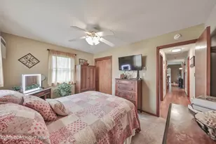1040 Stagecoach Rd, Lehighton, PA 18235 - Photo 21