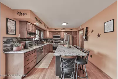  1040 Stagecoach Road, Lehighton, PA 18235 - Photo 13