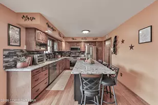 1040 Stagecoach Rd, Lehighton, PA 18235 - Photo 13