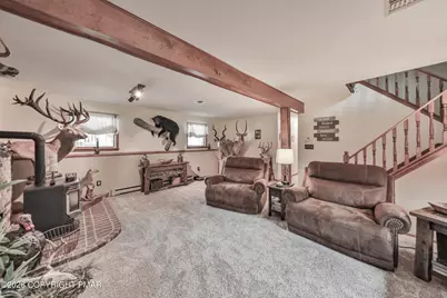  1040 Stagecoach Road, Lehighton, PA 18235 - Photo 29