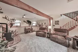 1040 Stagecoach Rd, Lehighton, PA 18235 - Photo 29
