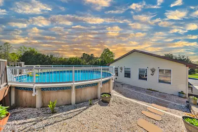  1040 Stagecoach Road, Lehighton, PA 18235 - Photo 61