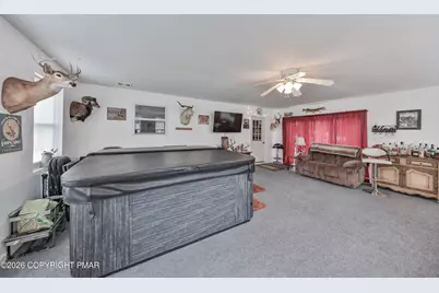  1040 Stagecoach Road, Lehighton, PA 18235 - Photo 47