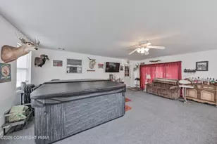 1040 Stagecoach Rd, Lehighton, PA 18235 - Photo 47