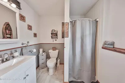  1040 Stagecoach Road, Lehighton, PA 18235 - Photo 39