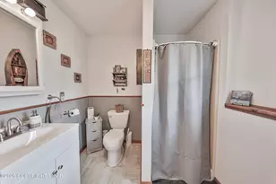 1040 Stagecoach Rd, Lehighton, PA 18235 - Photo 39